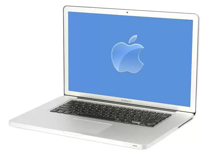 WWDC 26将至：iOS 27淘汰iPhone 11系列，Intel Mac 苹果官宣谢幕