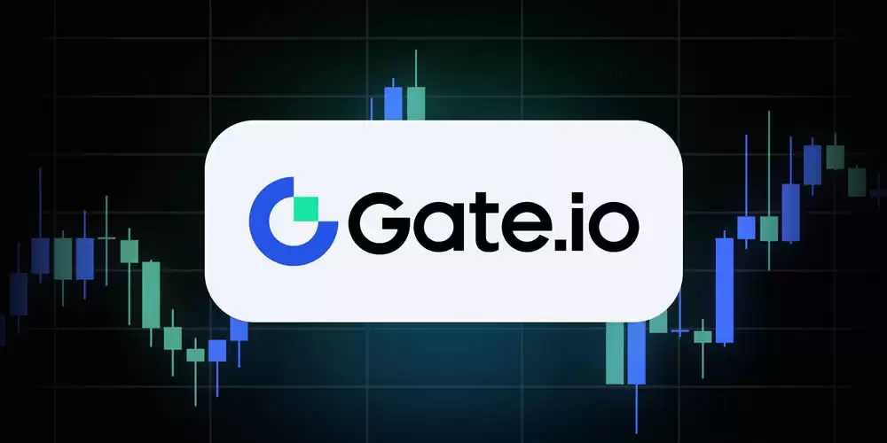 Gate.io