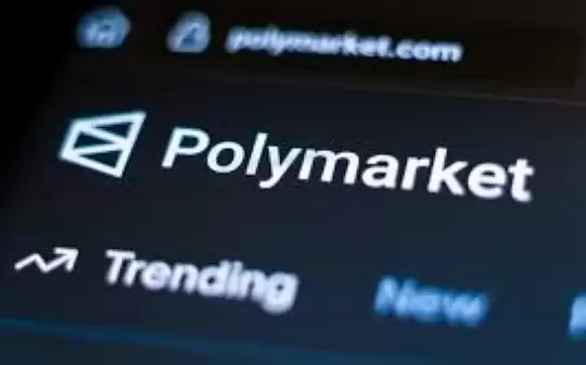 Polymarket手续费拆解:什么是交易手续费?与Kalshi相比有何差异?