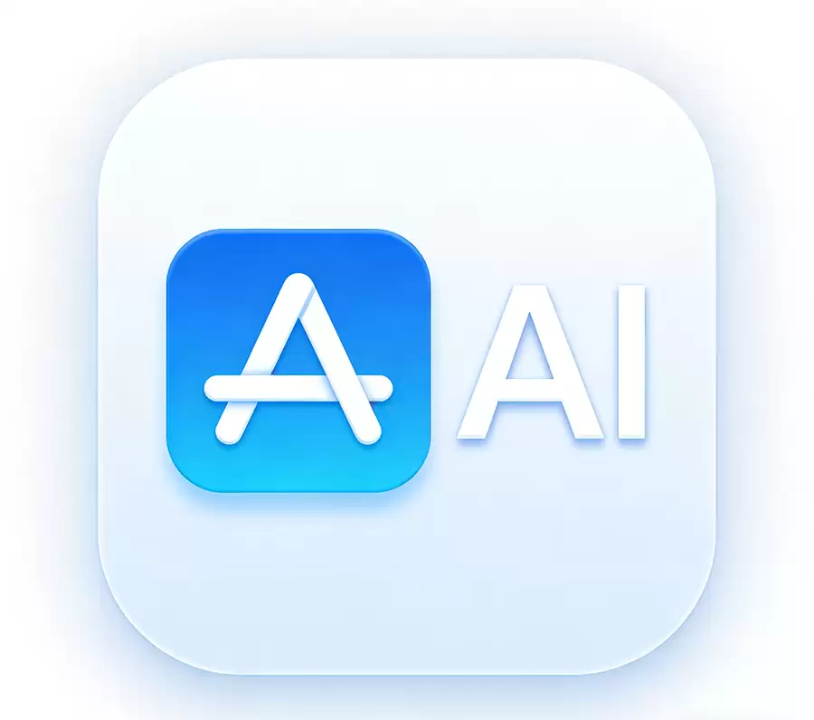 Siri全面开放：苹果打造AI应用商店，iOS 27将允许安装第三方AI聊天机器人