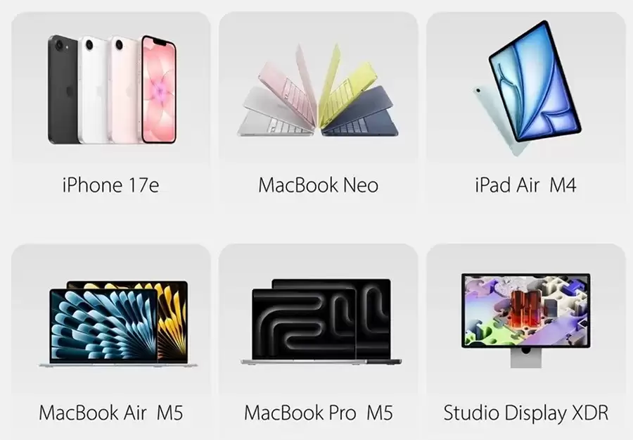 首款支持AI的 iPad 12 最快4月发布:A18芯片+8GB内存,售价2999元起 首款支持AI的 iPad 12 最快4月发布:A18芯片+8GB内存,售价2999元起