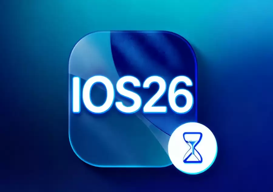 iOS 26.4 又翻车:用户集体遭遇 WiFi 断流,苹果紧急修复中 iOS 26.4 又翻车:用户集体遭遇 WiFi 断流,苹果紧急修复中