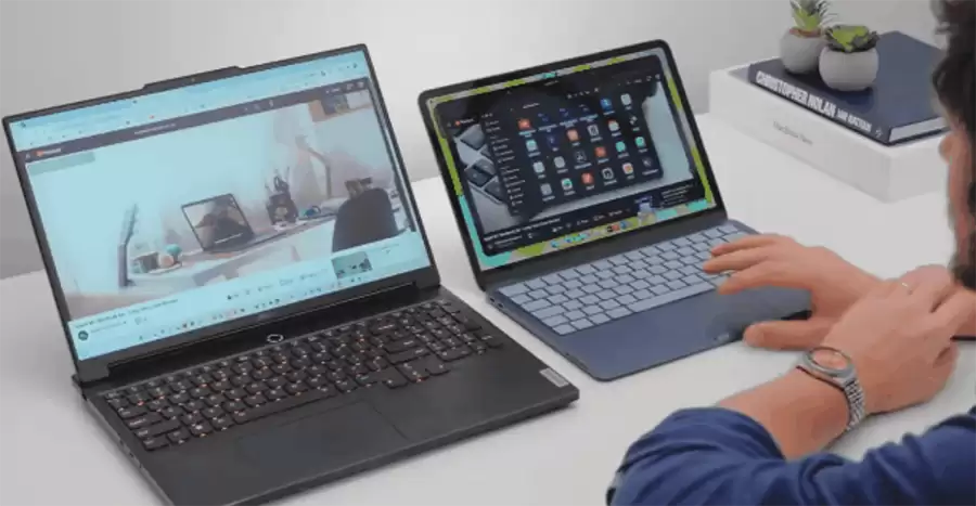 8GB 内存逆袭？苹果 MacBook Neo 极限测试，60 个应用不卡顿