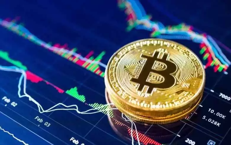 加密货币交易手续费有哪些？什么是价差 (Spread)？交易成本完整指南