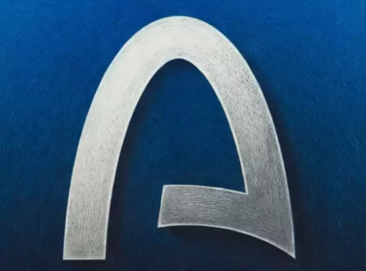 Circle Arc积分获取教学
