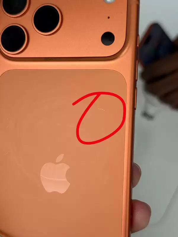 iPhone 18 Pro机身材质尘埃落定：仍用铝合金，钛金属还要再等等
