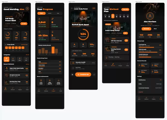 天工3.1 重磅发布：上线 Skywork Design 与 Dynamic Workflows，给 AI 一张画布和一支军团