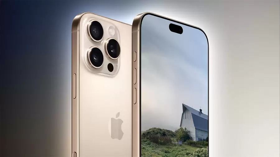 iPhone 18 Pro Max电池容量破5000mAh,搭载2nm A20 Pro芯片 iPhone 18 Pro Max电池容量破5000mAh,搭载2nm A20 Pro芯片