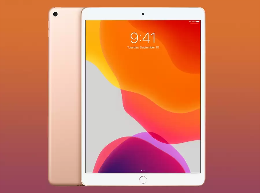 停售超五年:2019年款 iPad Air 3全系被列为苹果“过时产品” 停售超五年:2019年款 iPad Air 3全系被列为苹果“过时产品”