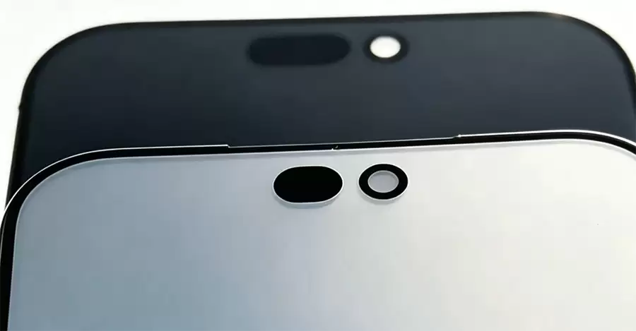 爱思助手：iPhone 18 Pro 将于 9 月发布，新功能汇总