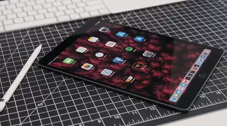停售超五年:2019年款 iPad Air 3全系被列为苹果“过时产品” 停售超五年:2019年款 iPad Air 3全系被列为苹果“过时产品”