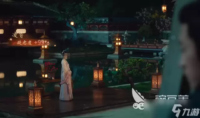 盛世天下是手游还是端游 盛世天下是什么类型的游戏