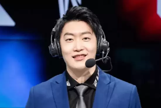 管泽元解说世界杯遭炮轰：错误频出 不如现场原声