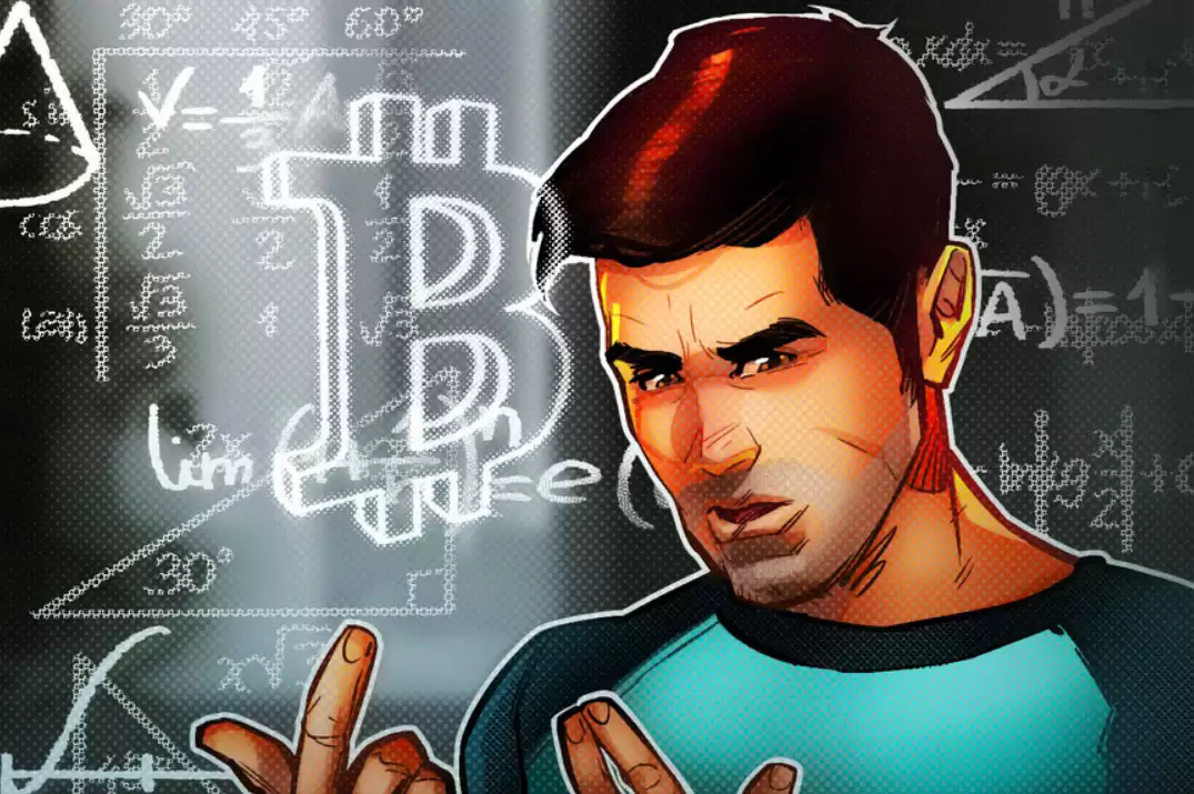 交易者观点：比特币（BTC）于6.7万美元徘徊，价格“迟早会”异动