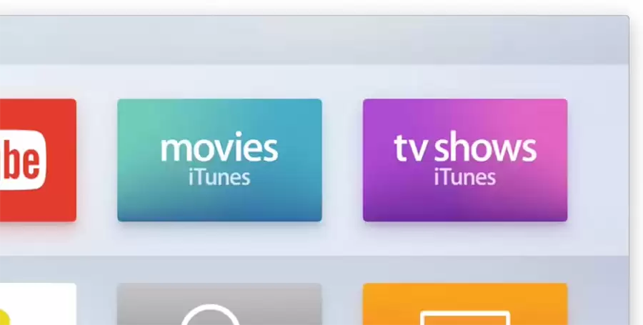 Apple TV迎来tvOS 26.4更新