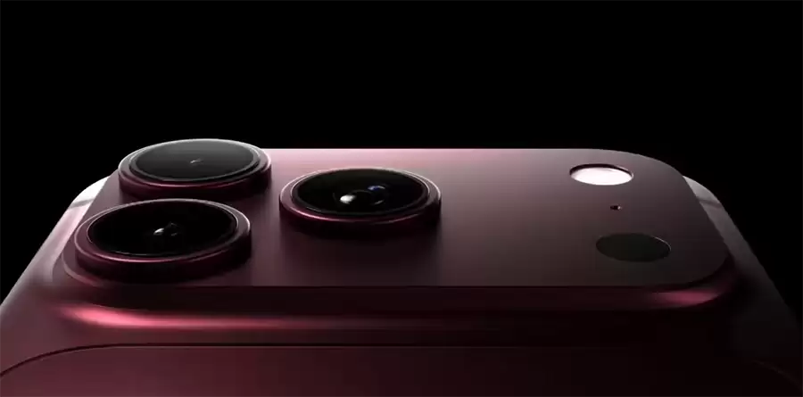 爱思助手：iPhone 18 Pro 将于 9 月发布，新功能汇总