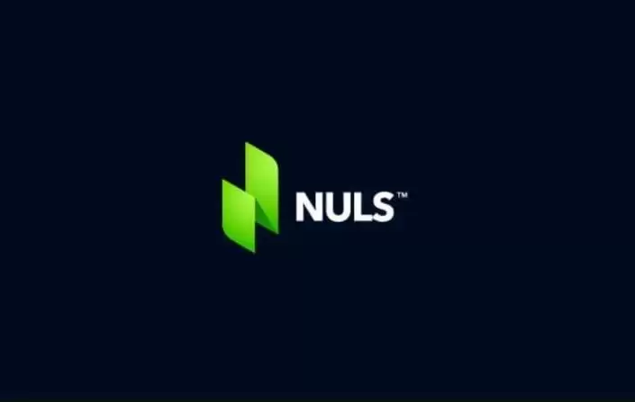 什么是NULS币？NULS工作原理、未来展望及价格预测