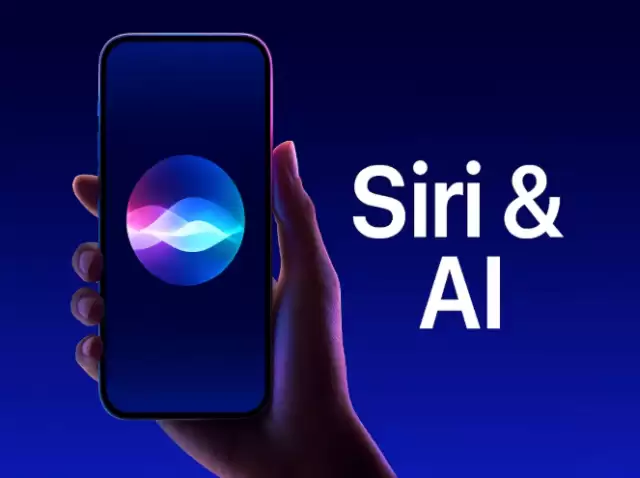 苹果iOS 26.4首个测试版或于2月23日发布,Siri三大核心能力迎来升级 苹果iOS 26.4首个测试版或于2月23日发布,Siri三大核心能力迎来升级