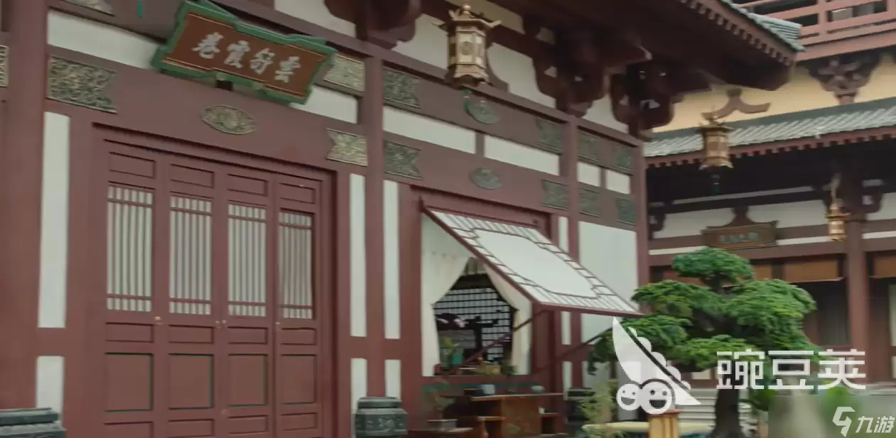 盛世天下别墅如何获得 盛世天下别墅获取攻略