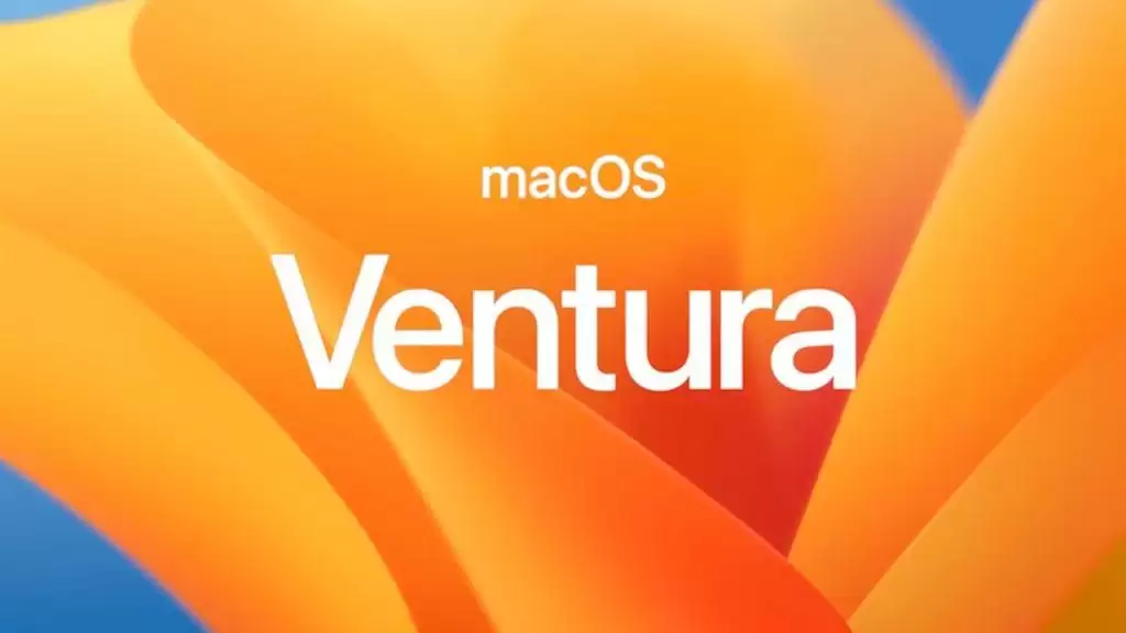 苹果macOS Ventura 13.3 首个 Public Beta 测试版本发布