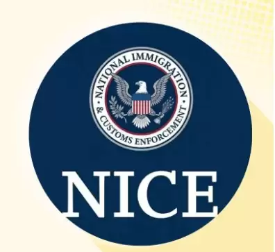 2026年NICE展望:价格下跌后会再度上涨吗?