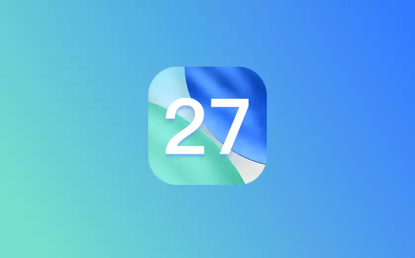 iOS 27正式淘汰iPhone 11系列及SE 2:四款机型无缘升级 iOS 27正式淘汰iPhone 11系列及SE 2:四款机型无缘升级