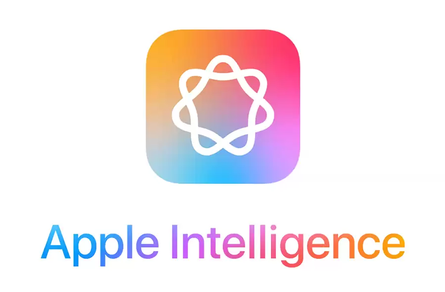 iPhone 国行 AI 深夜上线:百度文心大模型加持,不到一小时被紧急撤回 iPhone 国行 AI 深夜上线:百度文心大模型加持,不到一小时被紧急撤回