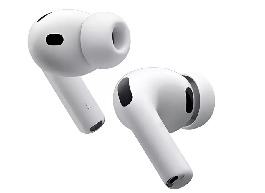 Apple推出全新“Ultra”机型：折叠屏iPhone、触控屏MacBook及带摄像头AirPods