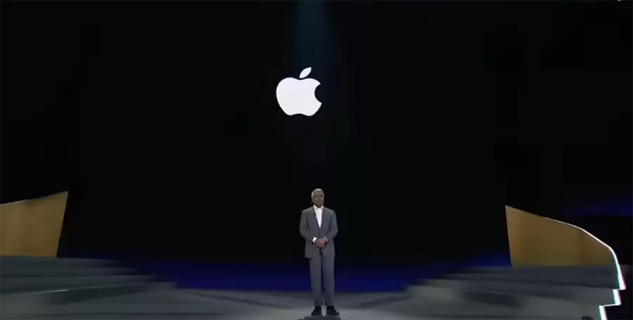 斥资 10 亿 / 年！苹果联手谷歌，新一代 Gemini 版 Siri 即将发布