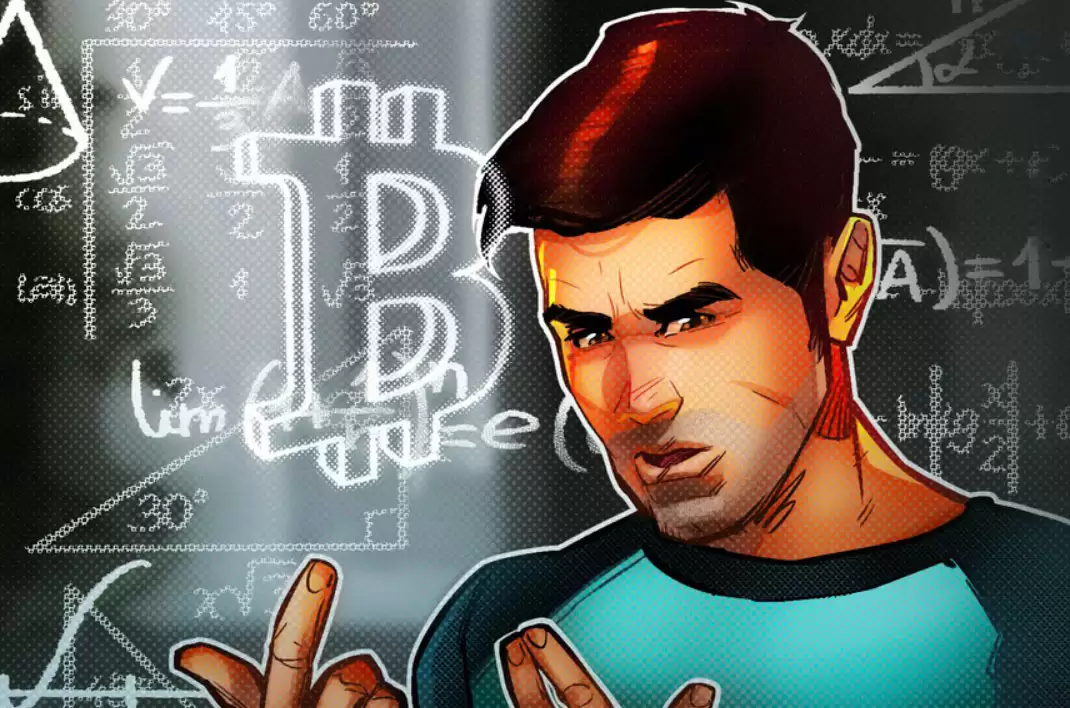 交易者：比特币（BTC）67000美元附近波动，支撑或成关键