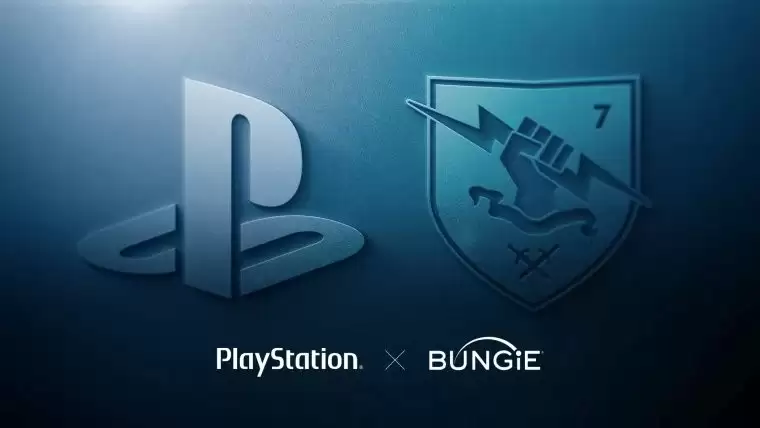 那就好好告个别 曝索尼将在今夏裁掉《命运2》bungie工作室一半员工