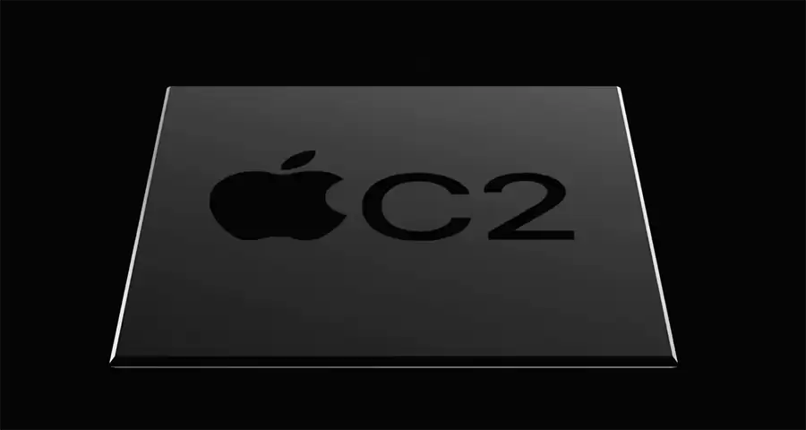 iPhone 18 Pro系列爆料:正面大改,灵动岛瘦身35%+LTPO+屏 iPhone 18 Pro系列爆料:正面大改,灵动岛瘦身35%+LTPO+屏