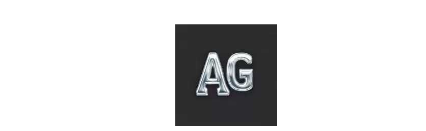 \