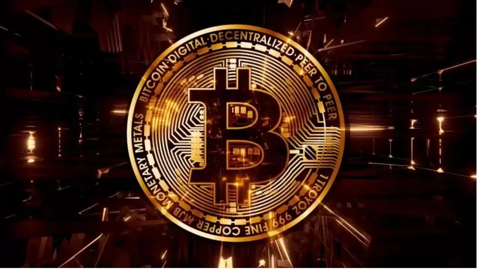 Bitstamp / Kraken / Coinbase（极简现货与中转冗余）