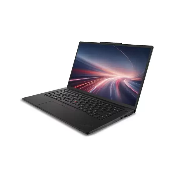 从办公写字楼到户外极地旷野，ThinkPad P14s/P16s AI 2026硬核赋能专业场景