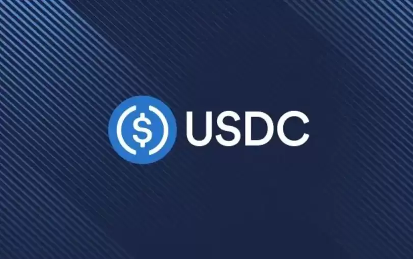 2026年USDC购买指南:欧易、币安对比分析,省钱攻略