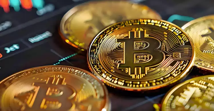 在中国持有比特币到底违不违法？深度分析判断