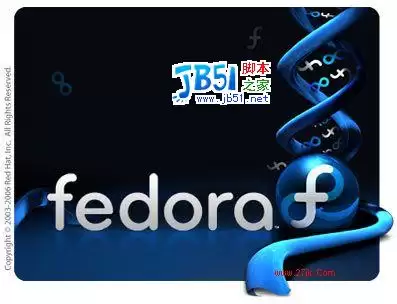 fedora