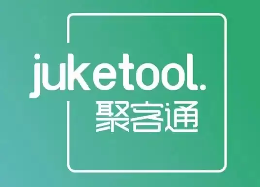 2026小程序开发公司哪家好？正规靠谱服务商实力精选推荐