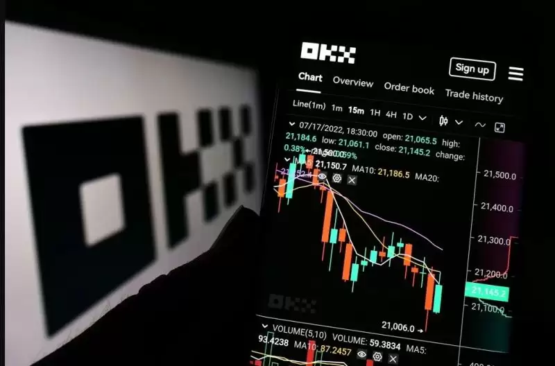 全球最大虚拟币交易所排名(2026年交易所最新官网)
