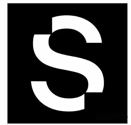 SKR币是什么币种？SKR币2026年值得持有吗？