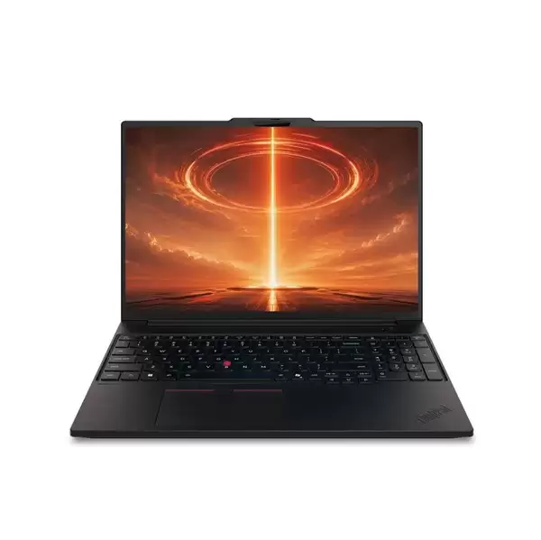从办公写字楼到户外极地旷野，ThinkPad P14s/P16s AI 2026硬核赋能专业场景