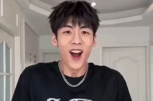 AI伪人脸泛滥！看的直恶心、人类文明凶多吉少了