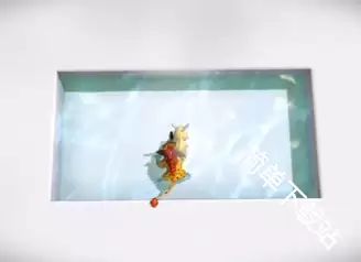 温泉水