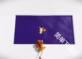毒沼泽