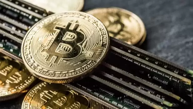 比特币的「数位黄金」叙事已死吗?黄金和白银获胜