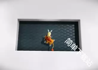 伟大之鳞片