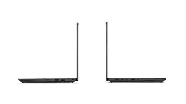 从办公写字楼到户外极地旷野，ThinkPad P14s/P16s AI 2026硬核赋能专业场景