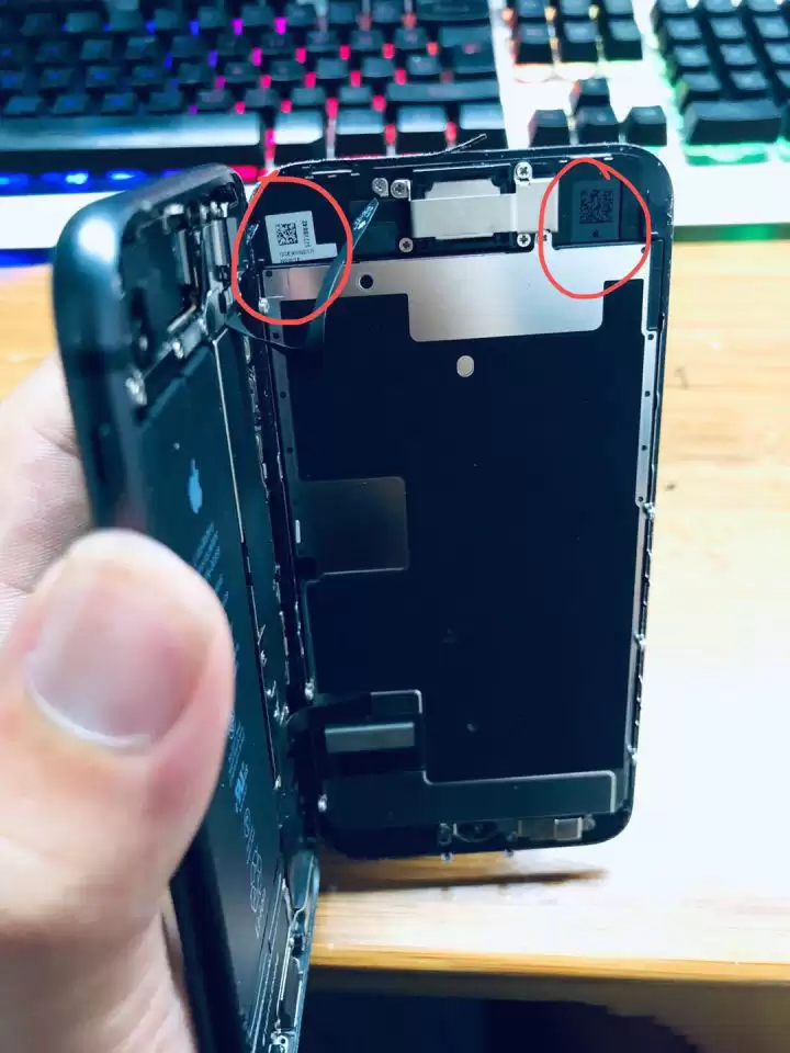 iPhone 人为损坏报价分为几级?维修时备用机损坏、丢失怎么办? iPhone 人为损坏报价分为几级?维修时备用机损坏、丢失怎么办?
