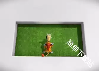 森林